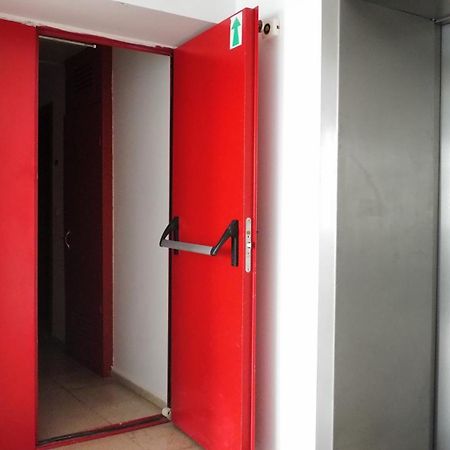 Duplex Belle View Sinaia-Free Parking Apartment Екстериор снимка