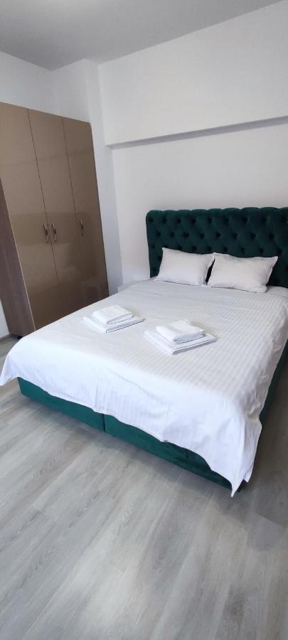 Duplex Belle View Sinaia-Free Parking Apartment Екстериор снимка