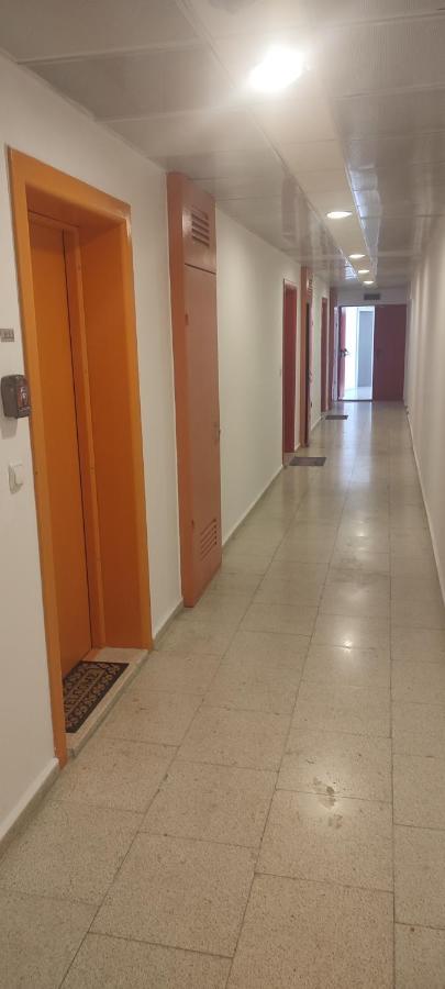 Duplex Belle View Sinaia-Free Parking Apartment Екстериор снимка
