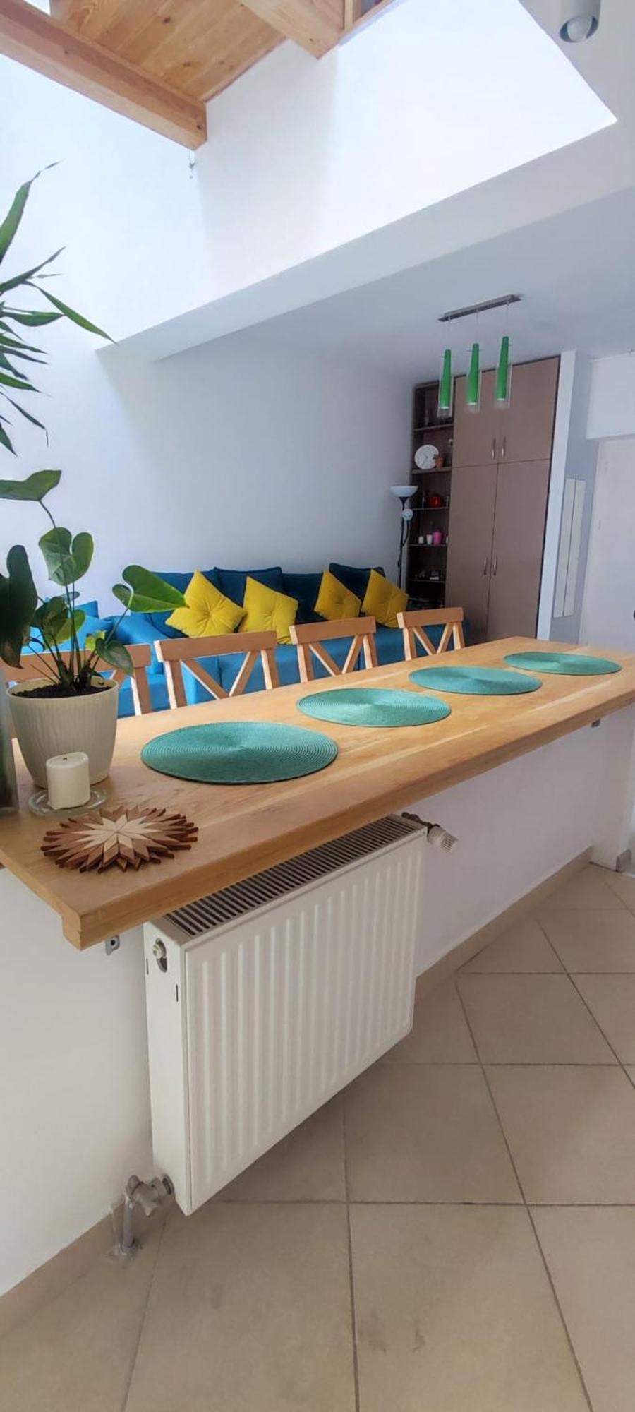 Duplex Belle View Sinaia-Free Parking Apartment Екстериор снимка