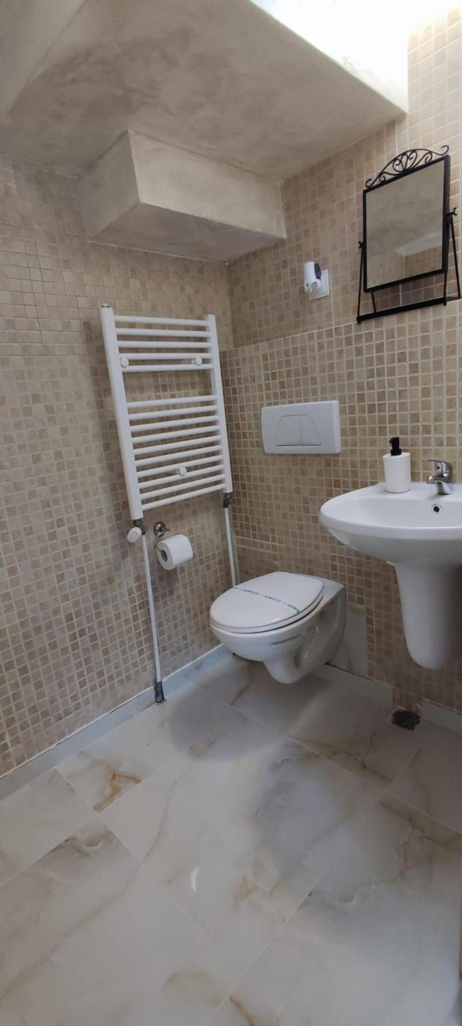 Duplex Belle View Sinaia-Free Parking Apartment Екстериор снимка