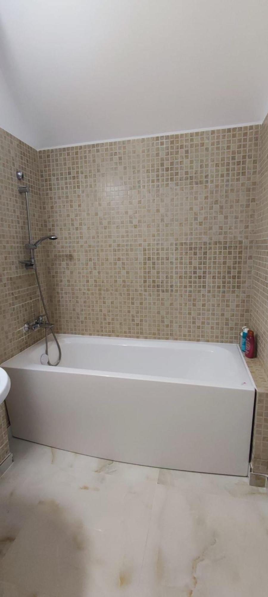 Duplex Belle View Sinaia-Free Parking Apartment Екстериор снимка
