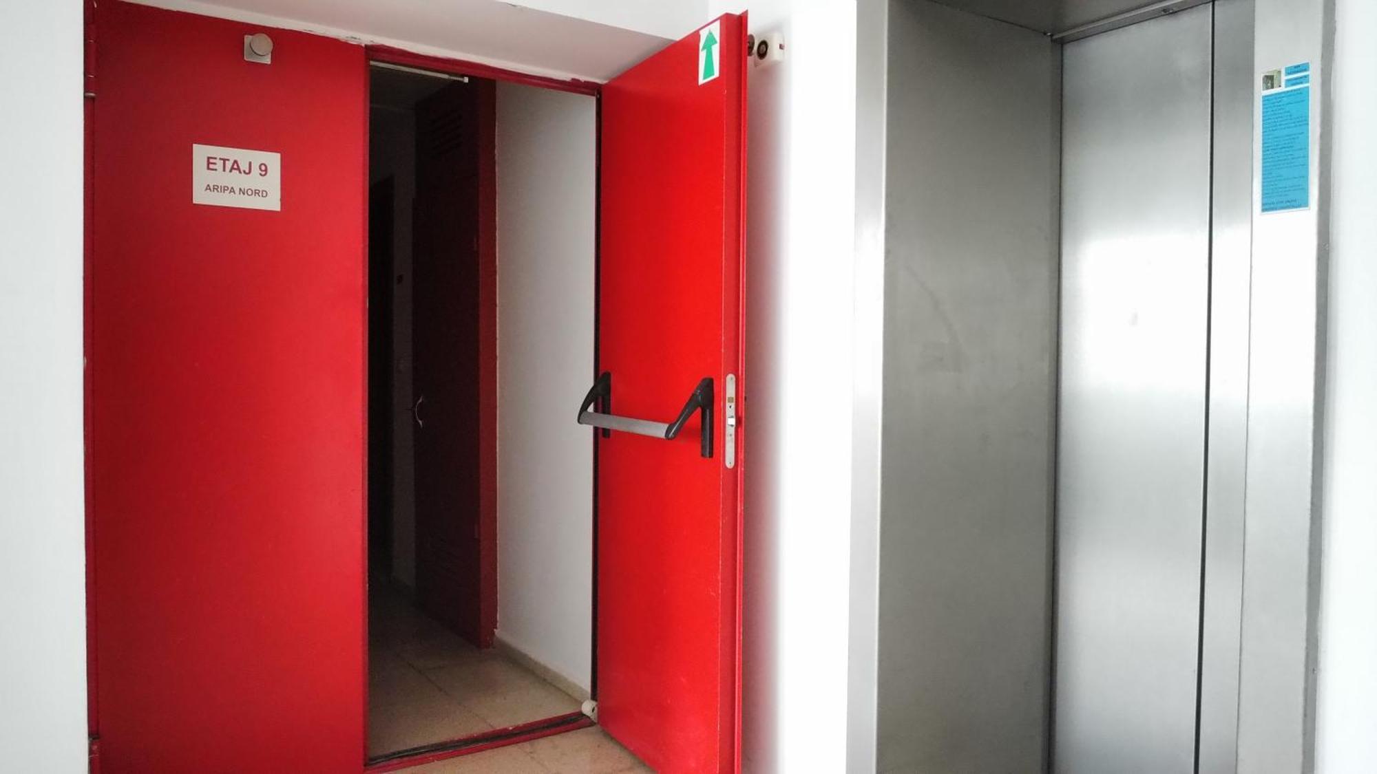 Duplex Belle View Sinaia-Free Parking Apartment Екстериор снимка