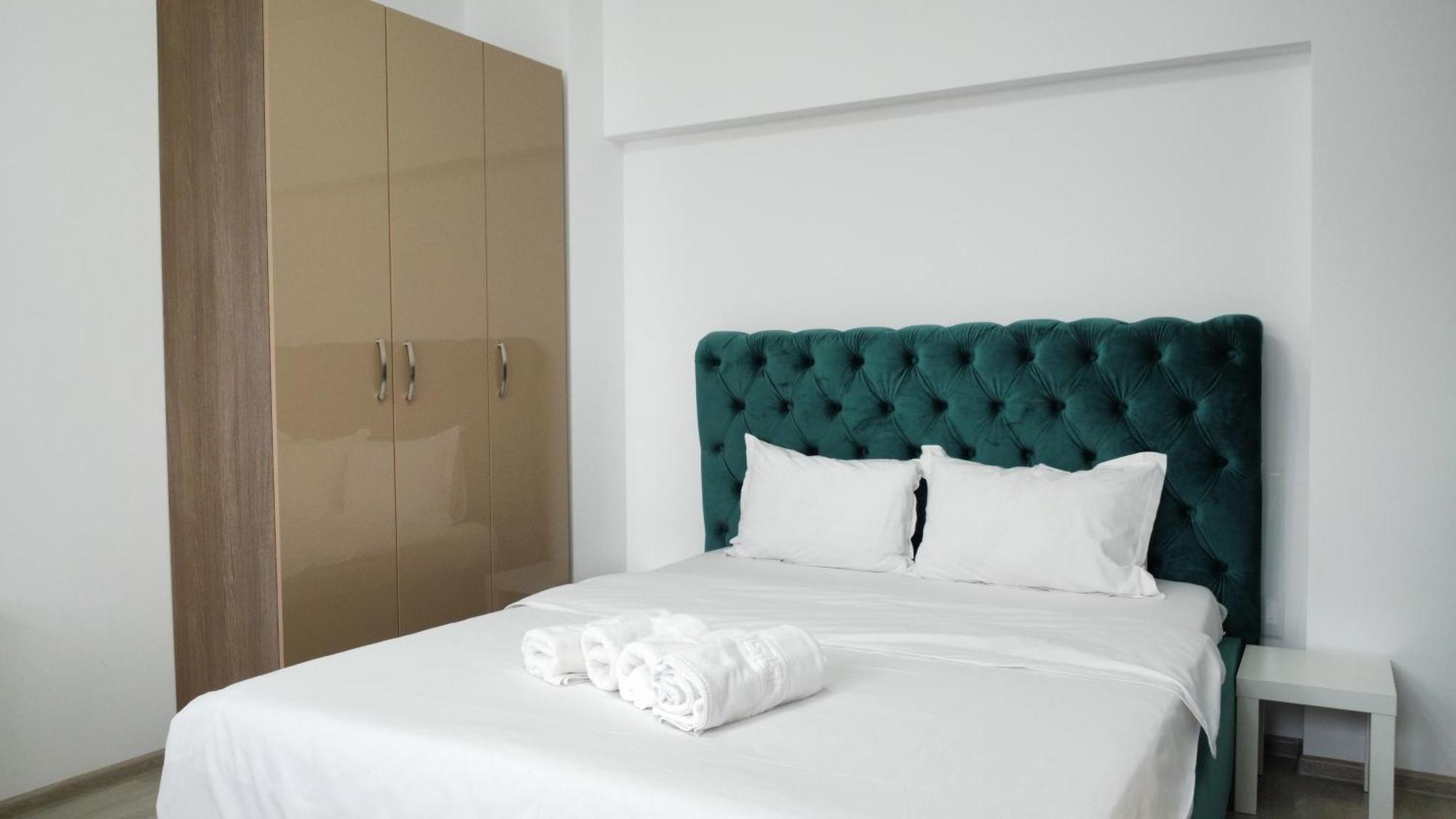 Duplex Belle View Sinaia-Free Parking Apartment Екстериор снимка
