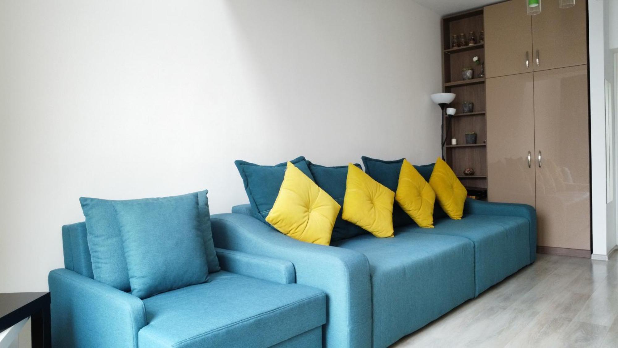 Duplex Belle View Sinaia-Free Parking Apartment Екстериор снимка